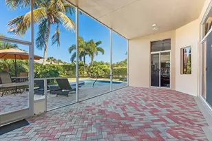 8155 Cypress Point Rd, West Palm Beach, FL 33412 - Photo 18