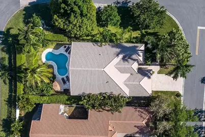 8155 Cypress Point Road, West Palm Beach, FL 33412 - Photo 4