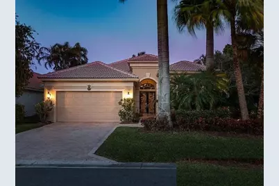 8155 Cypress Point Road, West Palm Beach, FL 33412 - Photo 2