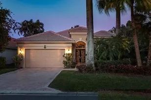 8155 Cypress Point Rd, West Palm Beach, FL 33412 - Photo 2