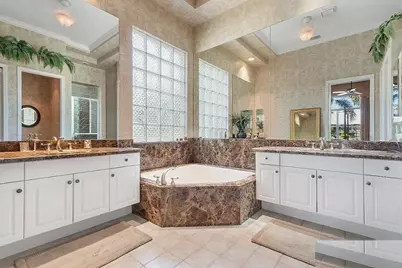 8155 Cypress Point Road, West Palm Beach, FL 33412 - Photo 14