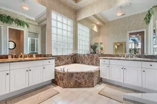 8155 Cypress Point Rd, West Palm Beach, FL 33412 - Photo 14