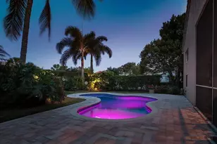 8155 Cypress Point Rd, West Palm Beach, FL 33412 - Photo 20