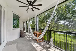 11373 Misty Ridge Way, Boynton Beach, FL 33473 - Photo 30