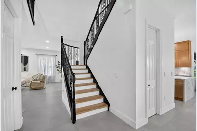 11373 Misty Ridge Way, Boynton Beach, FL 33473 - Photo 22