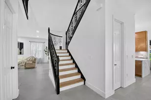 11373 Misty Ridge Way, Boynton Beach, FL 33473 - Photo 22