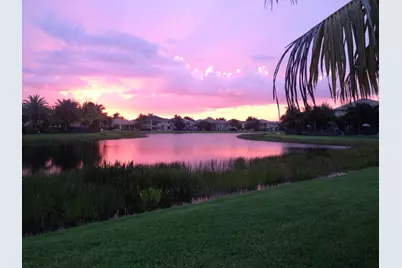 11373 Misty Ridge Way, Boynton Beach, FL 33473 - Photo 62
