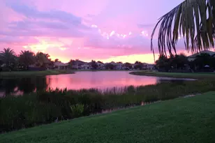11373 Misty Ridge Way, Boynton Beach, FL 33473 - Photo 62