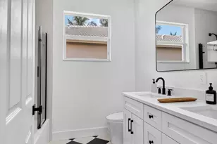 11373 Misty Ridge Way, Boynton Beach, FL 33473 - Photo 42