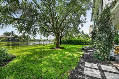 11373 Misty Ridge Way, Boynton Beach, FL 33473 - Photo 52
