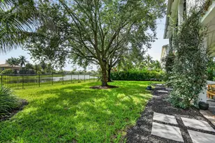11373 Misty Ridge Way, Boynton Beach, FL 33473 - Photo 52