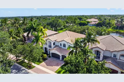 11373 Misty Ridge Way, Boynton Beach, FL 33473 - Photo 56