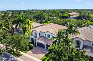 11373 Misty Ridge Way, Boynton Beach, FL 33473 - Photo 56