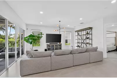 11373 Misty Ridge Way, Boynton Beach, FL 33473 - Photo 18