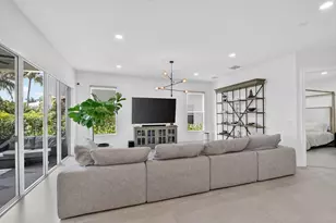 11373 Misty Ridge Way, Boynton Beach, FL 33473 - Photo 18