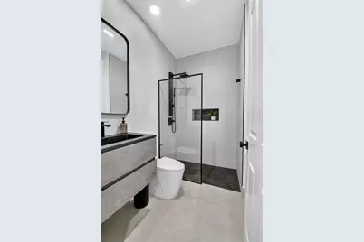 11373 Misty Ridge Way, Boynton Beach, FL 33473 - Photo 20