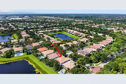 11373 Misty Ridge Way, Boynton Beach, FL 33473 - Photo 58