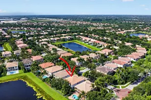 11373 Misty Ridge Way, Boynton Beach, FL 33473 - Photo 58