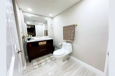 1545 Augusta Circle #105, Delray Beach, FL 33445 - Photo 10
