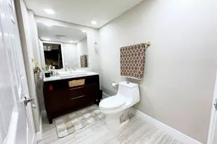 1545 Augusta Cir, Delray Beach, FL 33445 - Photo 10