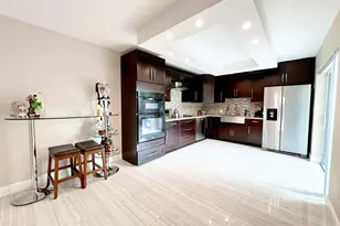 1545 Augusta Cir, Delray Beach, FL 33445 - Photo 6