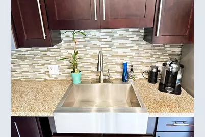 1545 Augusta Circle #105, Delray Beach, FL 33445 - Photo 8