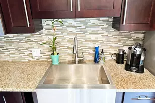 1545 Augusta Cir, Delray Beach, FL 33445 - Photo 8