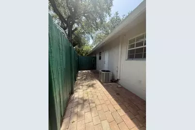 712 SW 14th Avenue #1, Fort Lauderdale, FL 33312 - Photo 12