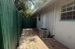 712 SW 14th Ave, Fort Lauderdale, FL 33312 - Photo 12