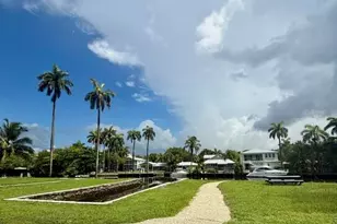 712 SW 14th Ave, Fort Lauderdale, FL 33312 - Photo 26