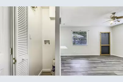 712 SW 14th Avenue #1, Fort Lauderdale, FL 33312 - Photo 20