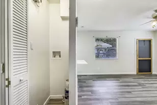 712 SW 14th Ave, Fort Lauderdale, FL 33312 - Photo 20