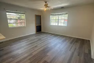 712 SW 14th Ave, Fort Lauderdale, FL 33312 - Photo 4