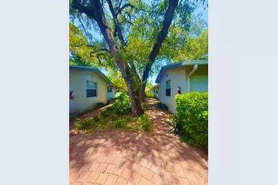 712 SW 14th Avenue #1, Fort Lauderdale, FL 33312 - Photo 14