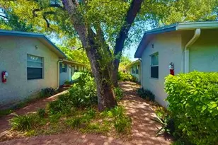 712 SW 14th Ave, Fort Lauderdale, FL 33312 - Photo 14