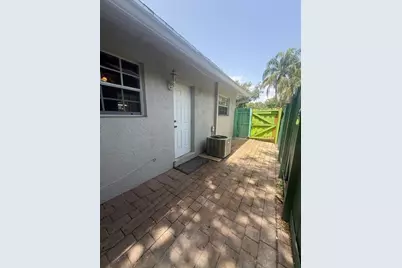 712 SW 14th Avenue #1, Fort Lauderdale, FL 33312 - Photo 22