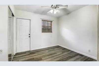 712 SW 14th Avenue #1, Fort Lauderdale, FL 33312 - Photo 12