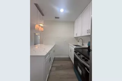 712 SW 14th Avenue #1, Fort Lauderdale, FL 33312 - Photo 6