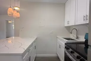 712 SW 14th Ave, Fort Lauderdale, FL 33312 - Photo 6