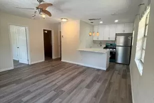 712 SW 14th Ave, Fort Lauderdale, FL 33312 - Photo 2