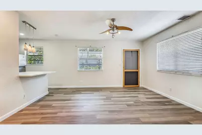 712 SW 14th Avenue #1, Fort Lauderdale, FL 33312 - Photo 6