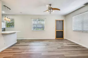 712 SW 14th Ave, Fort Lauderdale, FL 33312 - Photo 6