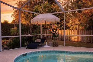 2815 SE Tate Ave, Port Saint Lucie, FL 34984 - Photo 8