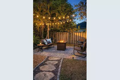2815 SE Tate Avenue, Port Saint Lucie, FL 34984 - Photo 10