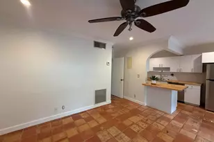 1640 NE 4th Pl, Fort Lauderdale, FL 33301 - Photo 2