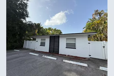 1640 NE 4th Place #2, Fort Lauderdale, FL 33301 - Photo 12