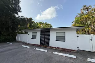 1640 NE 4th Pl, Fort Lauderdale, FL 33301 - Photo 12