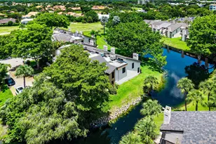 6096 Glendale Dr, Boca Raton, FL 33433 - Photo 54