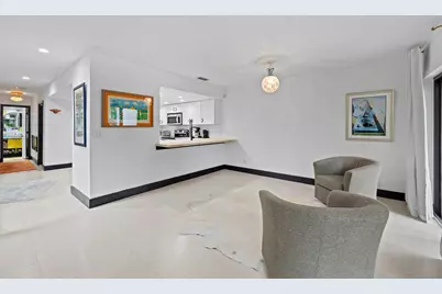 6096 Glendale Drive, Boca Raton, FL 33433 - Photo 20