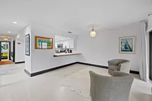6096 Glendale Dr, Boca Raton, FL 33433 - Photo 20